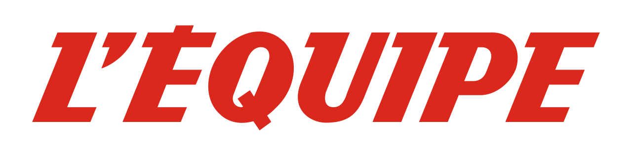L’Équipe